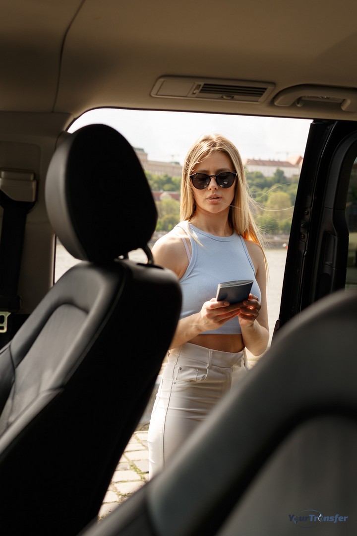 yourtransfer26